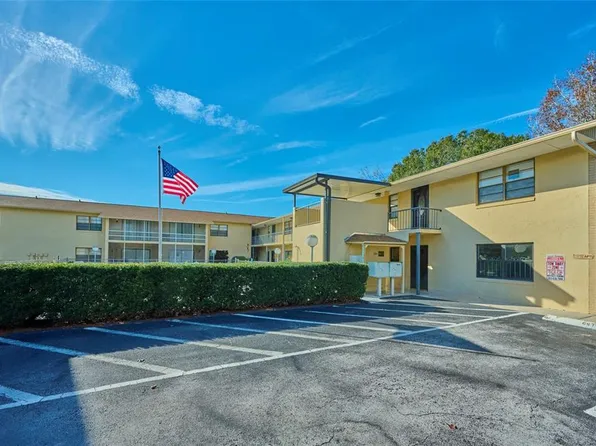 130 E Johnson Ave APT 114, Lake Wales, FL 33853