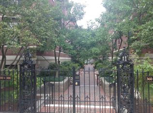 380 Beacon St, Boston, MA 02116