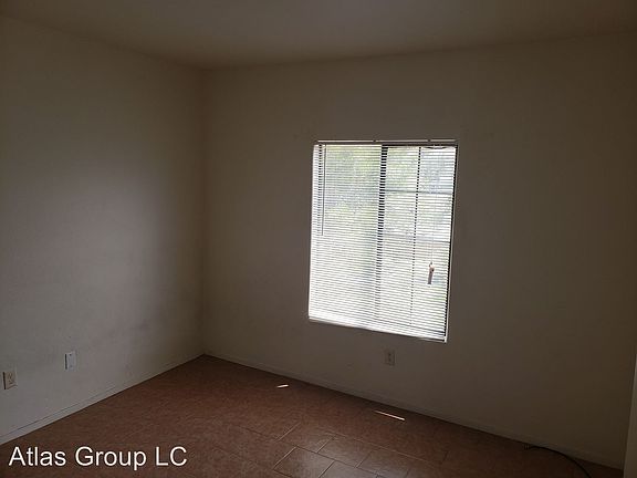 5th image of 2030 Rancho Lake Dr Unit 202