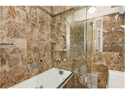 Rented by Douglas Elliman | media 21