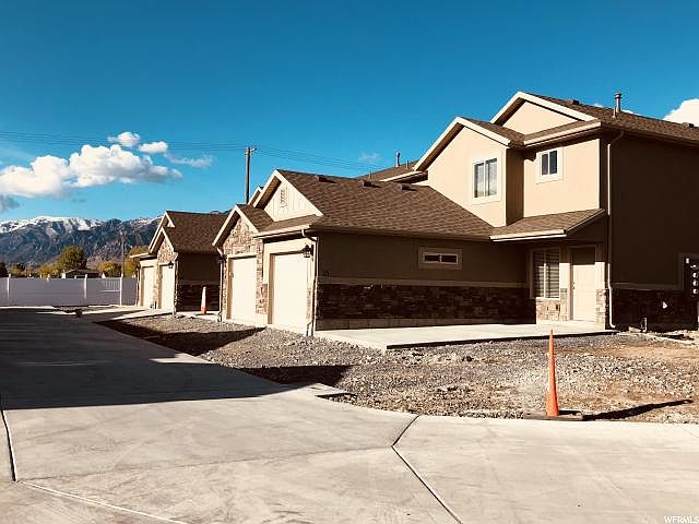 1st image of 966 W Georgia Dr #14-16