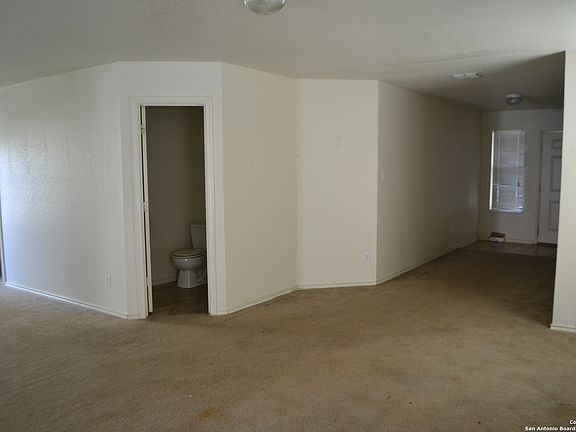 4th image of 4335 SOUTHTON WAY