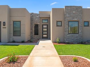 3264 S Retreat Dr, Hurricane, UT 84737
