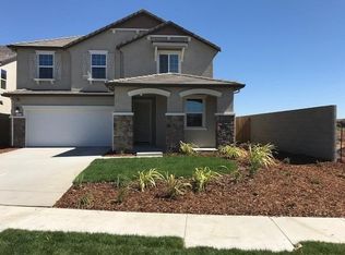 10032 Riccardo Dr, Stockton, CA 95212