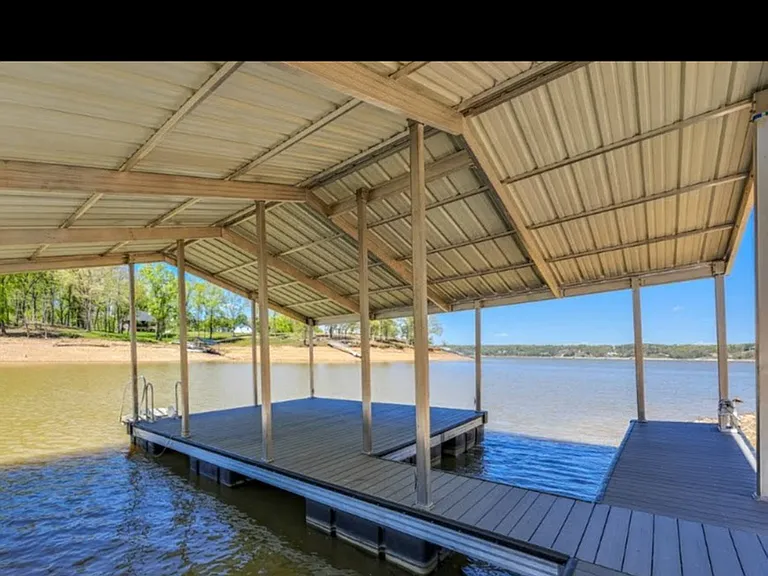 1040 Ridge Point Trl — Photo 1