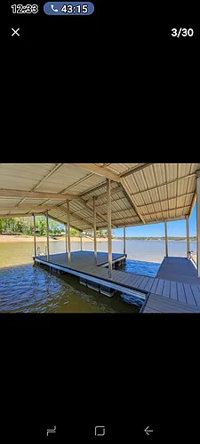 1040 Ridge Point Trl Photo 1