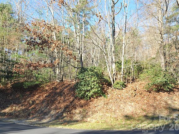 3rd image of 0 Didrikson Way #244
