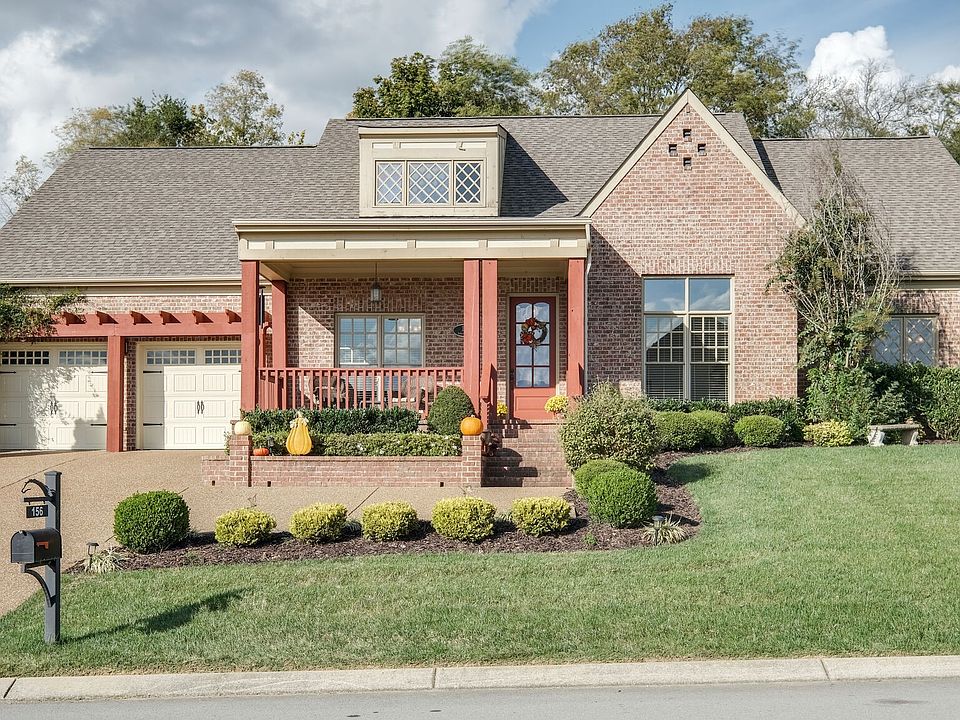 1st image of 156 Sedona Woods Trl