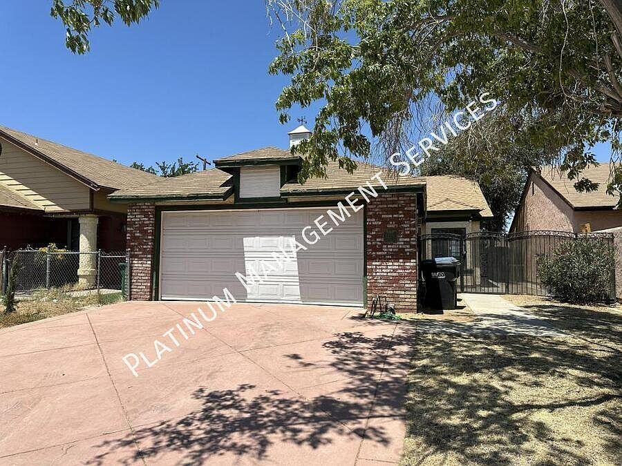 1st image of 1219 E Avenue R7