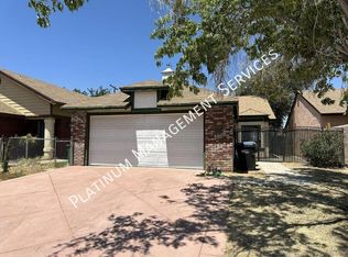 1219 E Avenue R7, Palmdale, CA 93550