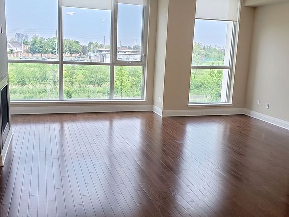 5th image of 160 Little Creek Rd #3