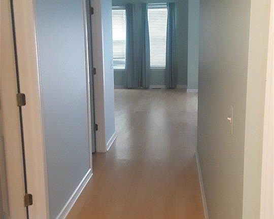 2nd image of 57500 Decora Park Blvd