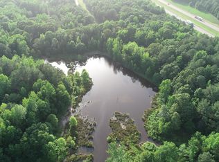 44 Mayse Rd, Byhalia, MS 38611