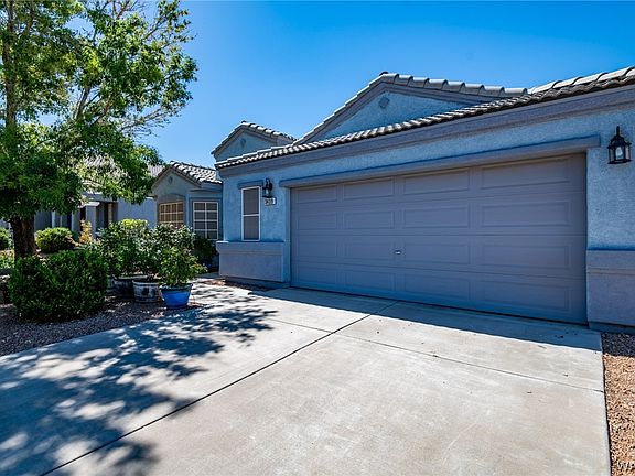 5th image of 3439 Rosewood Street