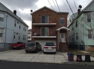532 Court St #534, Elizabeth, NJ 07206