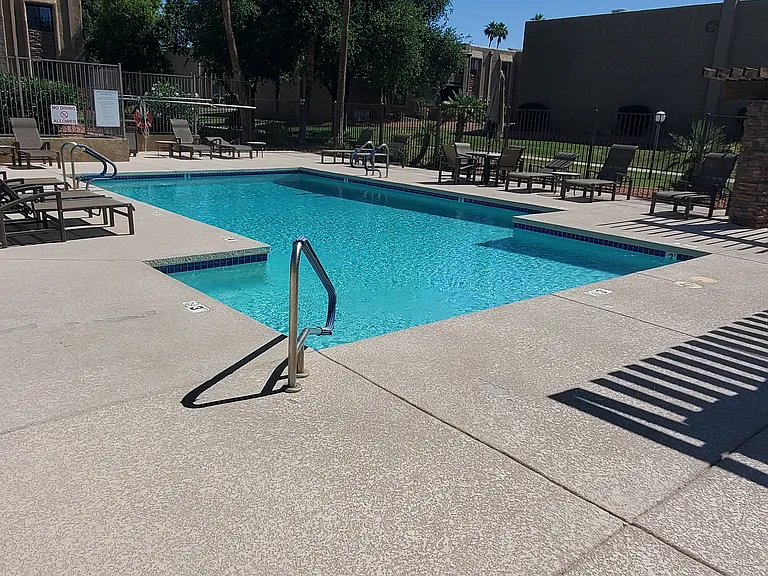 3825 E Camelback Rd #150 — Photo 26
