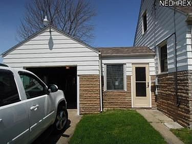 4th image of 402 N Osborn Ave