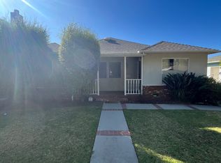 1215 Grant St, Santa Monica, CA 90405
