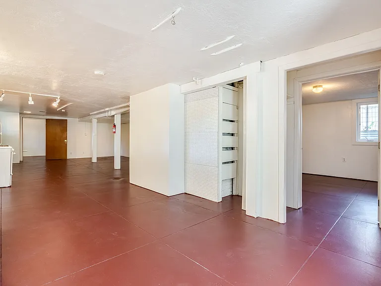 2605 SE 23rd Ave #B — Photo 17