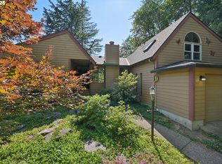 18194 Shady Hollow Way, West Linn, OR 97068