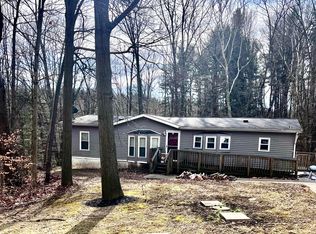 9820 Reynolds Rd, Newark, OH 43055