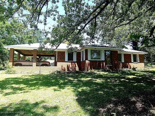 10841 Main St, Oakman, AL 35579