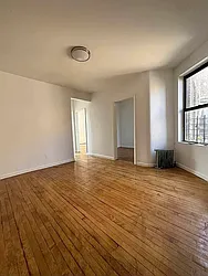 Rented by BRICK & GALO REALTY CORP