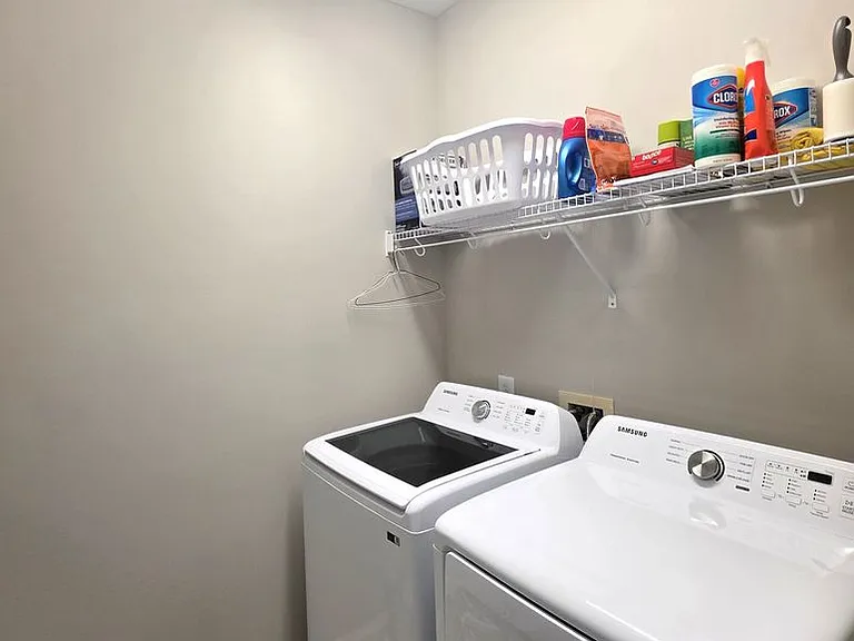 150 Ella Kinley Cir #101 — Photo 15