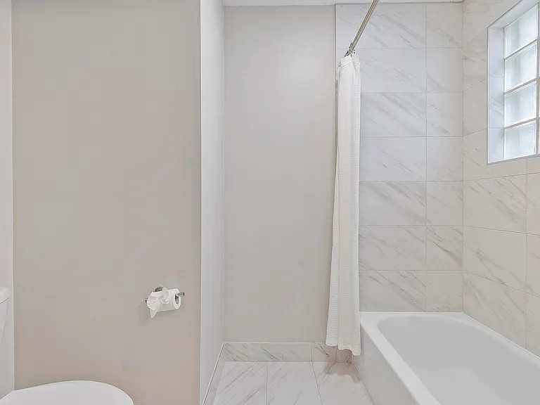 6364 NW 78th Dr — Photo 44