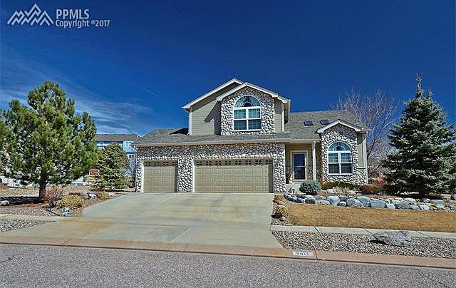 1st image of 9915 Thornydale Dr