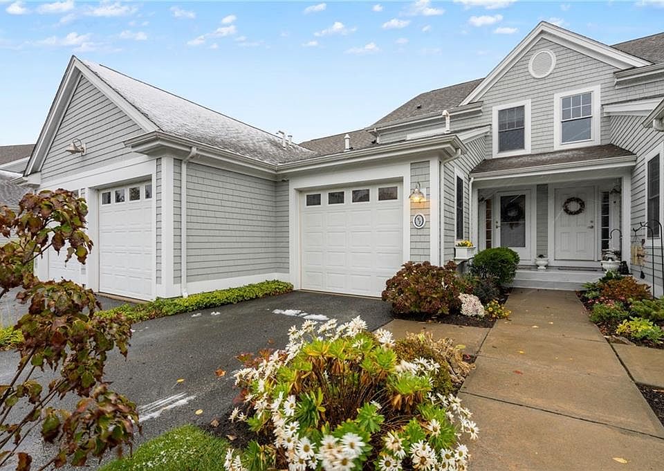 1st image of 97 Topsail Dr #133