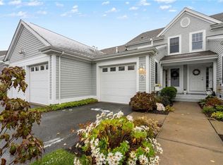 97 Topsail Dr #133, Tiverton, RI 02878