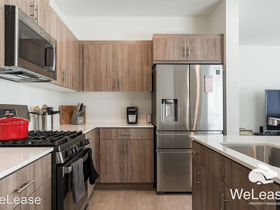 1st image of 5222 Surfwalk Way #5