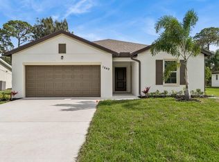 1649 SE Clearmont St #257, Port Saint Lucie, FL 34983