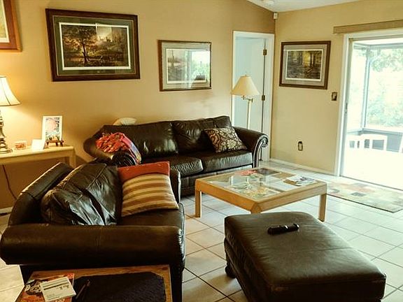 2nd image of 2862 Denmarsh Ct