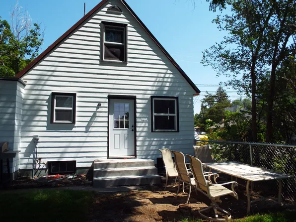 484 G St, Idaho Falls, ID 83402