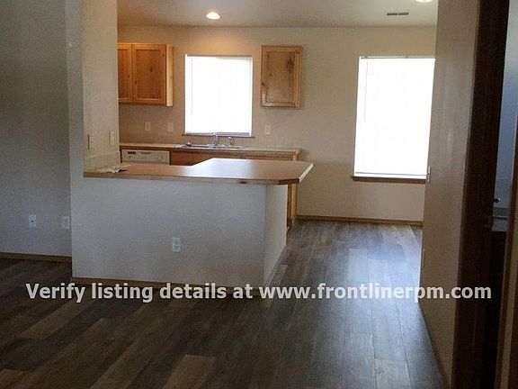 5th image of 2022 E Whispering Willow Ln #0