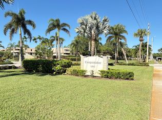 1800 SE Saint Lucie Blvd APT 11-203, Stuart, FL 34996