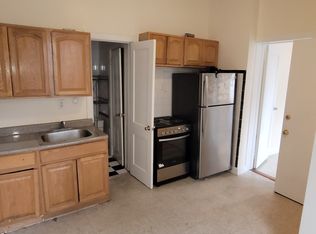 (Undisclosed Address), Brooklyn, NY 11229