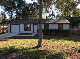 551 Williams Ave, Orange City, FL 32763