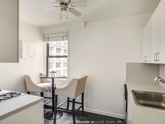 4th image of 145 E 15th St APT 16A