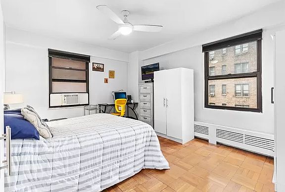 3rd image of 345 W 145th St APT 4A6