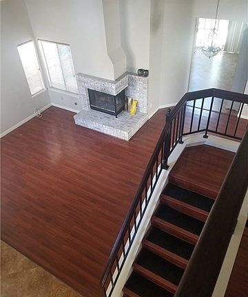 5th image of 2346 Norte Vista Dr