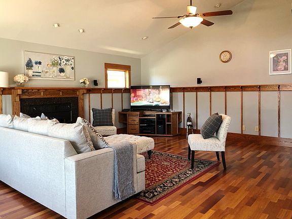 2nd image of 343 Clifton Ave
