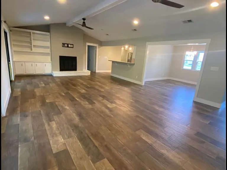 3871 Paradise Bay Dr — Photo 16