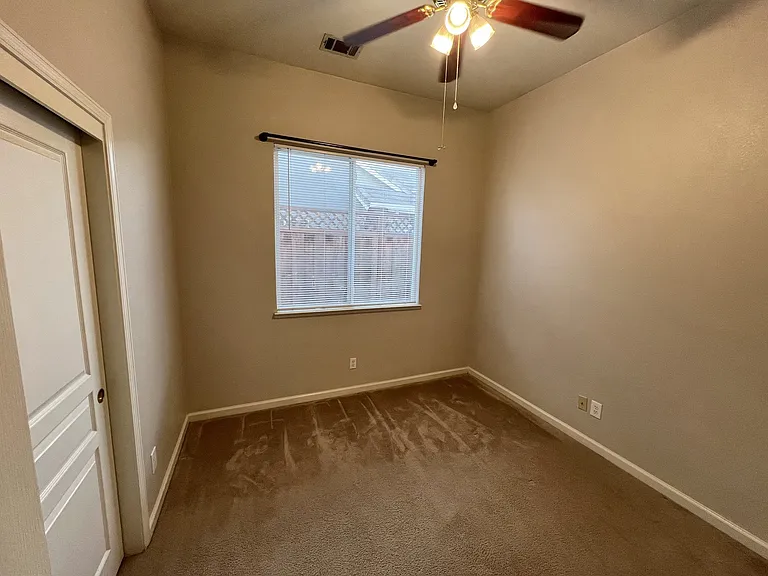 1850 Exeter Dr — Photo 11