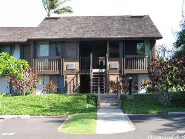 57-101 Kuilima Dr APT 17, Kahuku, HI 96731