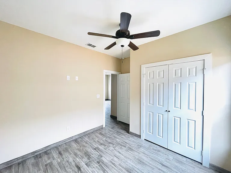 1807 Ramirez St #1 — Photo 13