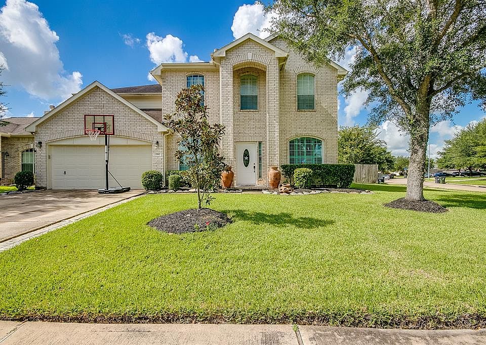 1st image of 5502 Parkstone Ct