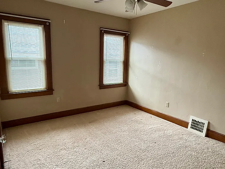 46 Highland Ave #2 — Photo 12